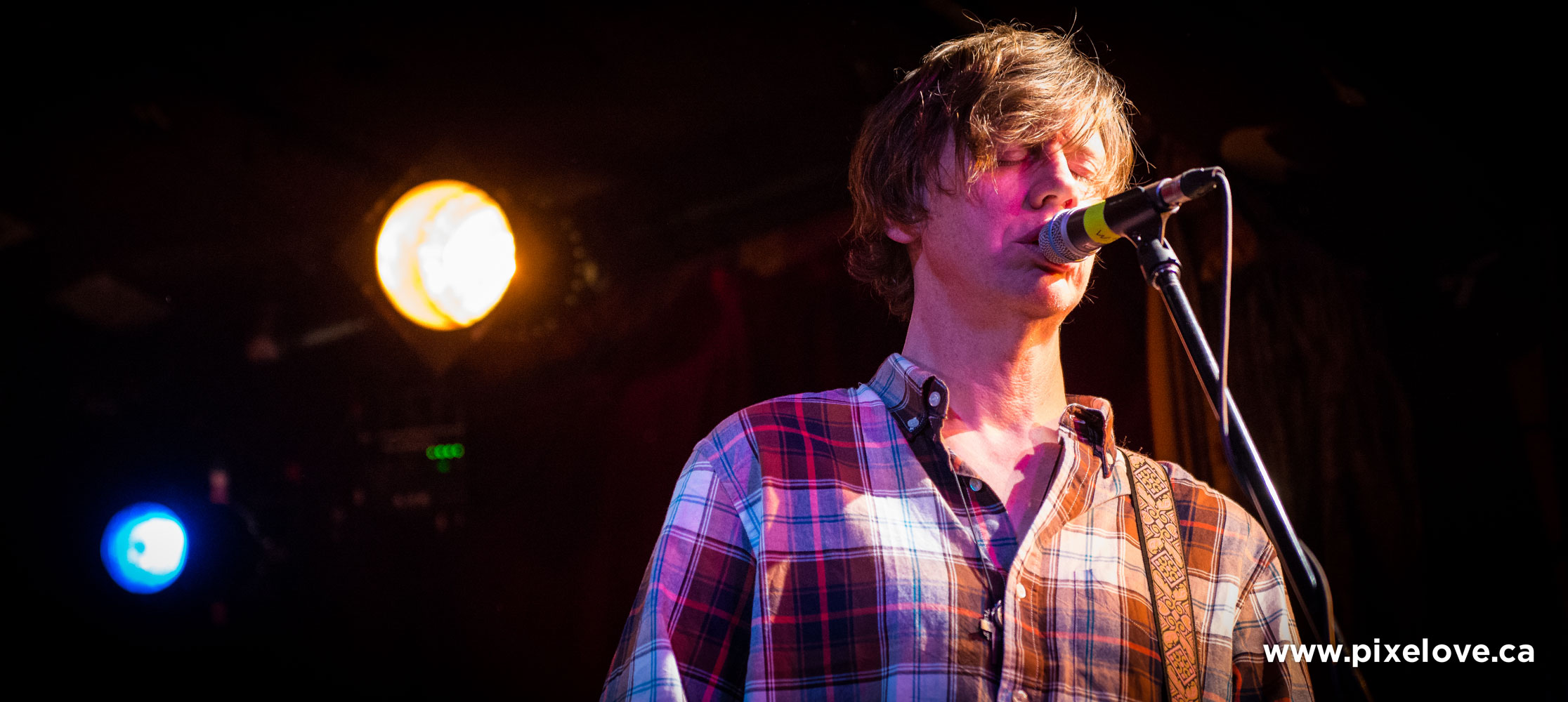 Chelsea Light Moving + Speedy Ortiz